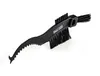 Muc-Off Claw Brush, Reinigungswerkzeug, Fahrradbürste, Produktbild-Vorschau 14