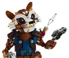 LEGO® Marvel 76282 Rakete und kleiner Groot Produktbild-Vorschau 22