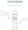Goldwell Dualsenses Ultra Volume Bodifying Conditioner Anteprima dell’immagine prodotto 3