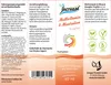 Liposomale Multivitamin & Mineralien Tropfen hochdosiert - Produktbild-Vorschau 2
