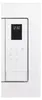 Micro-ondes gril encastrable 25l 1400w blanc - Electrolux - Voir les images du produit 2