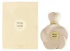 Ahmed Al Maghribi Rose Noir Extrait de Parfum 75 ml W Anteprima dell’immagine prodotto 3