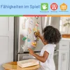 Melissa & Doug houten dierenmagneetjes, afmetingen: 200 mm, Productafbeelding-voorbeeld 5
