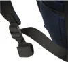 Rivacase 8460, Batohové pouzdro, 43,2 cm (17"), 717 g Náhled obrázku produktu 14