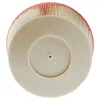 vhbw 2x HEPA 13 Filter kompatibel mit Dustcontrol AirCube Produktbild-Vorschau 3