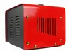 MAR-POL Nabíječka autobaterií 12/24V GZL-30 M82506 Náhled obrázku produktu 4