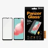 PanzerGlass Case Friendly Displayschutzfolie für das Produktbild-Vorschau 15