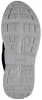 Superfit Sneaker Sneaker Kunstleder/Textil Produktbild-Vorschau 7