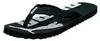 Puma Epic Flip V2 4 Produktbild-Vorschau 39