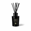 Acqua Di Parma Signatures du Soleil Diffuseur de Chêne Voir les images du produit 2