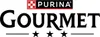 Gourmet Perle krmivo pro kočky 60 X 85 G Náhled obrázku produktu 7