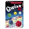 Qwixx XL Anteprima dell’immagine prodotto 2