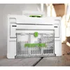 Cassette d'embouts Festool BKS SYS3 100mm CE Voir les images du produit 15