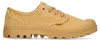 Palladium Pampa Oxford Woodlin/Safari Größe EU 43 Produktbild-Vorschau 1