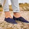 ILSE JACOBSEN TULIP Blau Produktbild-Vorschau 11