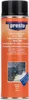 presto Unterbodenschutz Spray-Wachs schwarz, 500 ml Produktbild-Vorschau 10