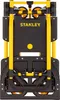 Stanley 2-in-1 Sackkarre FT585 70/137 kg Produktbild-Vorschau 28