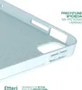 Etteri Hülle für Apple iPad 10 (2022) / iPad 11 A16 10,9" – Produktbild-Vorschau 4