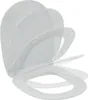 Ideal Standard WC-Sitz Connect mit Softclosing Produktbild-Vorschau 6