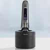 Reinigungskartuschen Quick Clean Pod 2er-Pack Produktbild-Vorschau 21