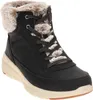 Igor Errores de Talla 218-S10251022 in Black Synthetic Voir les images du produit 22