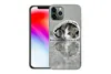 MuchoWow® Handyhülle Schutzhülle Hülle für iPhone 11 Pro Produktbild-Vorschau 2
