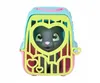 Simba Dickie Pamper Petz Mini, 3-sort. 105950125 Anteprima dell’immagine prodotto 5