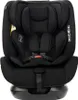 Novi Tobias i-Size Kindersitz (R129) – ab Geburt bis 150 cm Produktbild-Vorschau 3