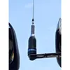 Antenna CB PNI ML180 lunghezza 194 cm, 26-30 MHz, 1000 W, Anteprima dell’immagine prodotto 6