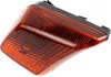 Blinker links Mercedes Actros MP4 | 9608200421, 9608201021, Produktbild-Vorschau 3