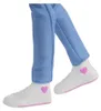 Mattel JRN38, Muñeca de moda, Para niños, 4 años, Para Vista previa de la imagen del producto 10