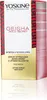 Yoskine Geisha Gold Serum 30ml - Soin visage anti-âge à Voir les images du produit 1