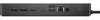 DELL WD19TBS-180W, Kabelgebunden, USB 3.2 Gen 2 (3.1 Gen 2) Produktbild-Vorschau 13