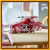 Lego 75354 LEGO® Star Wars Gunship der Náhľad obrázku produktu 31