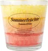 Duftkerze im Glas, 100% pflanzliches Stearin, Produktbild-Vorschau 1