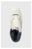 Boty New Balance BB650RVN Náhled obrázku produktu 3
