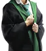 Cinereplicas Harry Potter - Płaszcz Slytherinu - M - Podgląd zdjęcia produktu 12