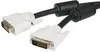 StarTech.com DVIDDMM2M, 2 m, DVI-D, DVI-D, Samec, Samec, Náhled obrázku produktu 5