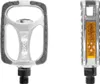 Voxom Pedal Touring Pe7 silber. Produktbild-Vorschau 3
