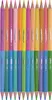 CRICCO Doppelseitige Pastellkreiden 12/24 Farben Produktbild-Vorschau 4