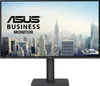 ASUS Business BE27AQ 68.47cm (16:9) QHD Produktbild-Vorschau 1