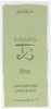 Aveda 18084961445, Frauen, Jeder Hauttyp, 30 ml Produktbild-Vorschau 8