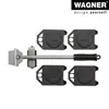 WAGNER® design yourself 20311305 WAGNER® design yourself Productafbeelding-voorbeeld 7