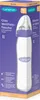Lansinoh 77150 Natuurlijke WAVE babyfles + speen, 240 ml Productafbeelding-voorbeeld 8