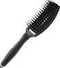 Barttrimmer BT7420, Trimmer mit Barber Tools Produktbild-Vorschau 31