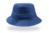 Atlantis Headwear Bucket Baumwolle Hat Produktbild-Vorschau 1