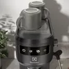 Electrolux Caffettiera a leva Explore 6 E6EC1-6BST Nero Anteprima dell’immagine prodotto 12