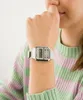 Dámske hodinky Casio VINTAGE Edgy Náhľad obrázku produktu 4