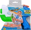 Smoby 107276050X06, Wasserpistole, Blau, 3 Jahr(e) Produktbild-Vorschau 4