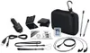 Pack Natural Noir pour 3DS Voir les images du produit 2